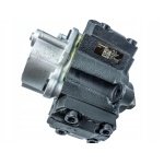 Vysokotlakové Čerpadlo 5ws40696 SIEMENS