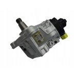 Vysokotlakové Čerpadlo 0445010526 BOSCH