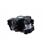 Vysokotlakové Čerpadlo 0445010247 BOSCH - Obrázek 4