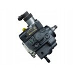 Vysokotlakové Čerpadlo 0445010170 BOSCH