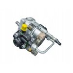 Vysokotlakové Čerpadlo 294000-101# DENSO