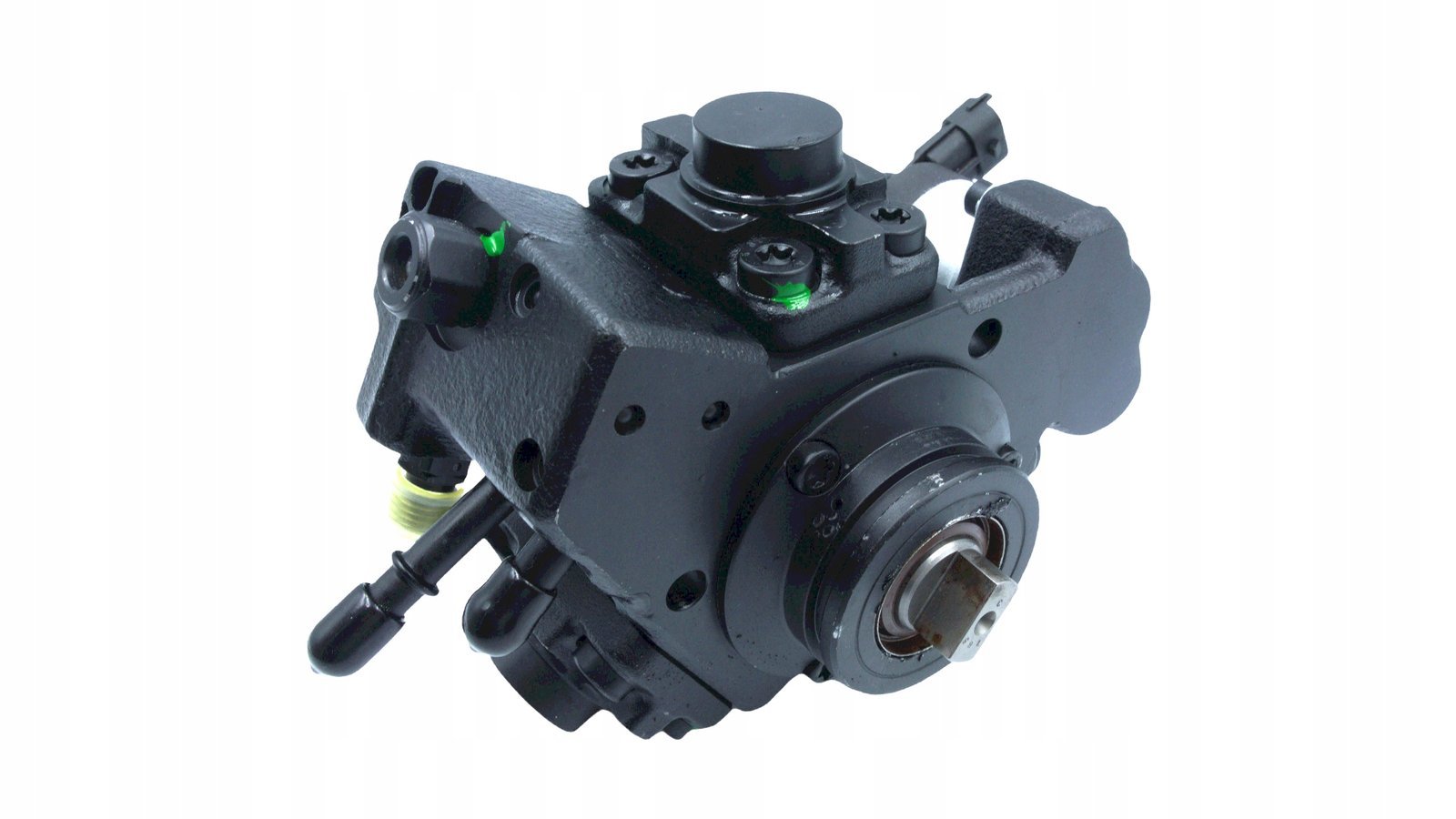 b8d98c671fec27637b5e21ee6451953b.jpg Vysokotlakové Čerpadlo 0445010311 BOSCH - Obrázek 1