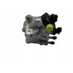 Vysokotlakové Čerpadlo 0445010534 BOSCH - Obrázek 3