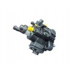 Vysokotlakové Čerpadlo 0445010320 BOSCH - Obrázek 3