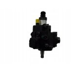 Vysokotlakové Čerpadlo 0445010150 BOSCH - Obrázek 3