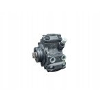 Vysokotlakové Čerpadlo 0445010038 BOSCH - Obrázek 4