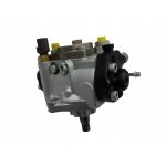 Vysokotlakové Čerpadlo 294000-098# DENSO - Obrázek 4