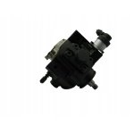 Vysokotlakové Čerpadlo 0445010223 BOSCH - Obrázek 5