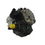 Vysokotlakové Čerpadlo 0445010044 BOSCH - Obrázek 4