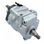 Vysokotlakové Čerpadlo 9042A070A DELPHI - Obrázek 4