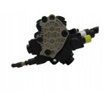 Vysokotlakové Čerpadlo 0445010139 BOSCH - Obrázek 4