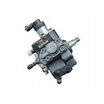 Vysokotlakové Čerpadlo 0445010102 BOSCH