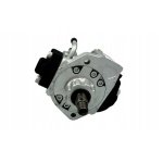 Vysokotlakové Čerpadlo 294000-004# DENSO - Obrázek 2