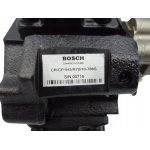Vysokotlakové Čerpadlo 0445010148 BOSCH - Obrázek 2