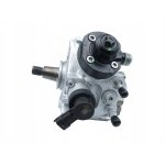 Vysokotlakové Čerpadlo 0445010516 BOSCH - Obrázek 3