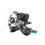 Vysokotlakové Čerpadlo 9424A000A DELPHI - Obrázek 3