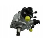 Vysokotlakové Čerpadlo 0445010821 BOSCH - Obrázek 3