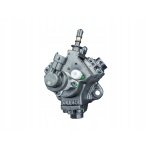 Vysokotlakové Čerpadlo 0445010242 BOSCH - Obrázek 4