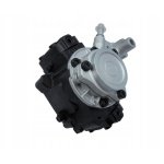 Vysokotlakové Čerpadlo 5WS40894 SIEMENS - Obrázek 3