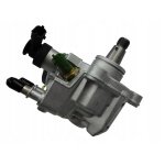 Vysokotlakové Čerpadlo 0445010706 BOSCH - Obrázek 2