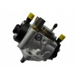 Vysokotlakové Čerpadlo 294000-042# DENSO - Obrázek 2