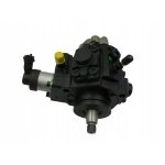 Vysokotlakové Čerpadlo 0445010223 BOSCH - Obrázek 7