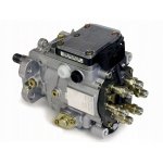Vstřikovací Čerpadlo BOSCH 0470506026