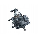 Vysokotlakové Čerpadlo 0445010156 BOSCH