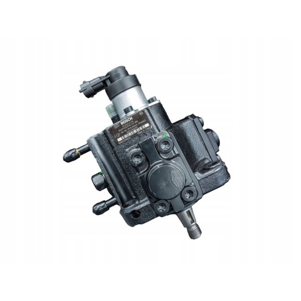 Vysokotlakové Čerpadlo 0445010156 BOSCH