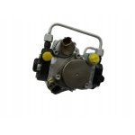 Vysokotlakové Čerpadlo 294000-098# DENSO - Obrázek 3