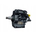 Vysokotlakové Čerpadlo 0445010007 BOSCH