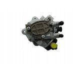 Vysokotlakové Čerpadlo 0445010536 BOSCH - Obrázek 6