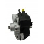 Vysokotlakové Čerpadlo 0445010043 BOSCH - Obrázek 2