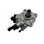 Vysokotlakové Čerpadlo 0445010506 BOSCH