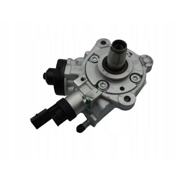 Vysokotlakové Čerpadlo 0445010506 BOSCH