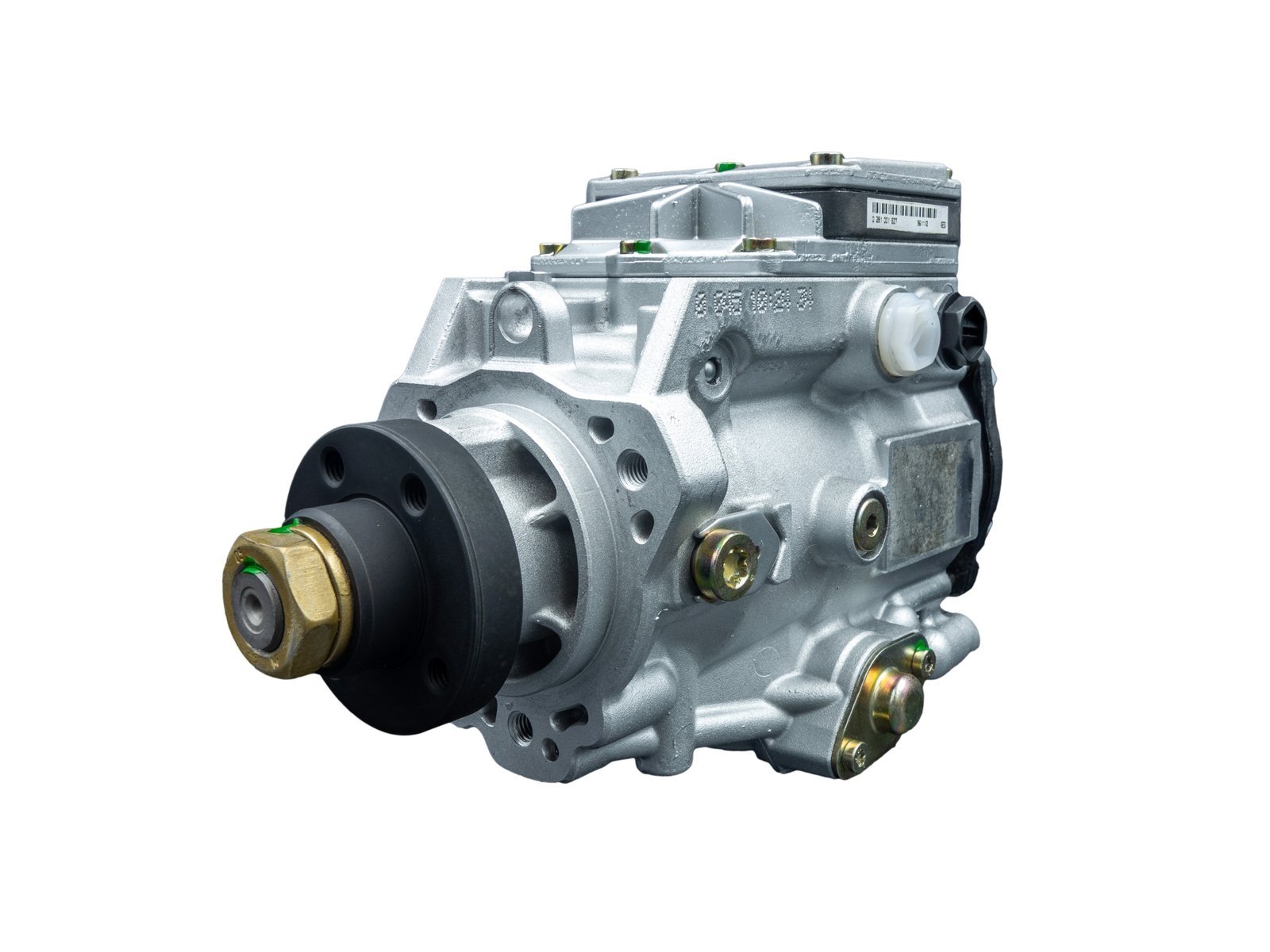 c7a78f8b54e72c03a95996ec49ab4ca7.jpg Vstřikovací Čerpadlo BOSCH 0470504011 - Obrázek 1