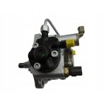 Vysokotlakové Čerpadlo 294000-108# DENSO - Obrázek 2