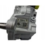 Vysokotlakové Čerpadlo 0445010506 BOSCH - Obrázek 3