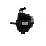 Vysokotlakové Čerpadlo 0445010148 BOSCH