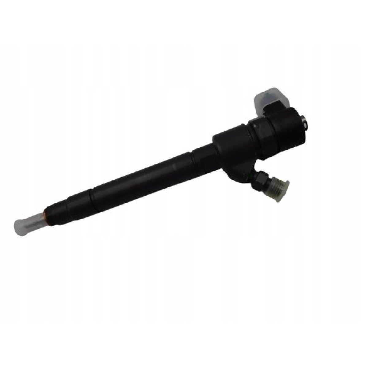 Vstřikovač 0445110298 BOSCH - Obrázek 1