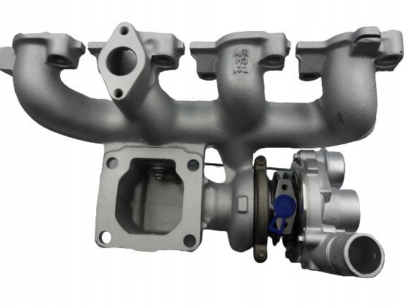 ca5a98028e2c1905f291f92c44f9e191.jpg Turbodmychadlo 708618 GARRETT - Obrázek 1