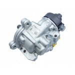 Vysokotlakové Čerpadlo 0445010538 BOSCH - Obrázek 2