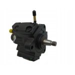 Vysokotlakové Čerpadlo 0445010071 BOSCH - Obrázek 3