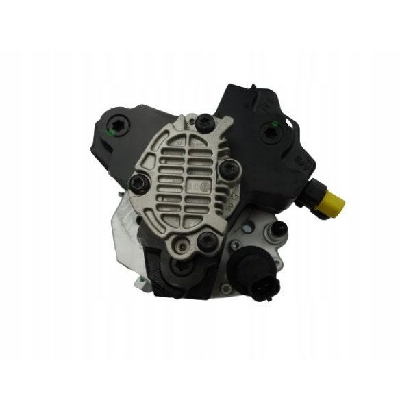 Vysokotlakové Čerpadlo 0445010082 BOSCH