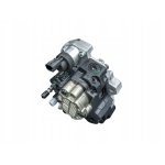 Vysokotlakové Čerpadlo 0445010042 BOSCH - Obrázek 2