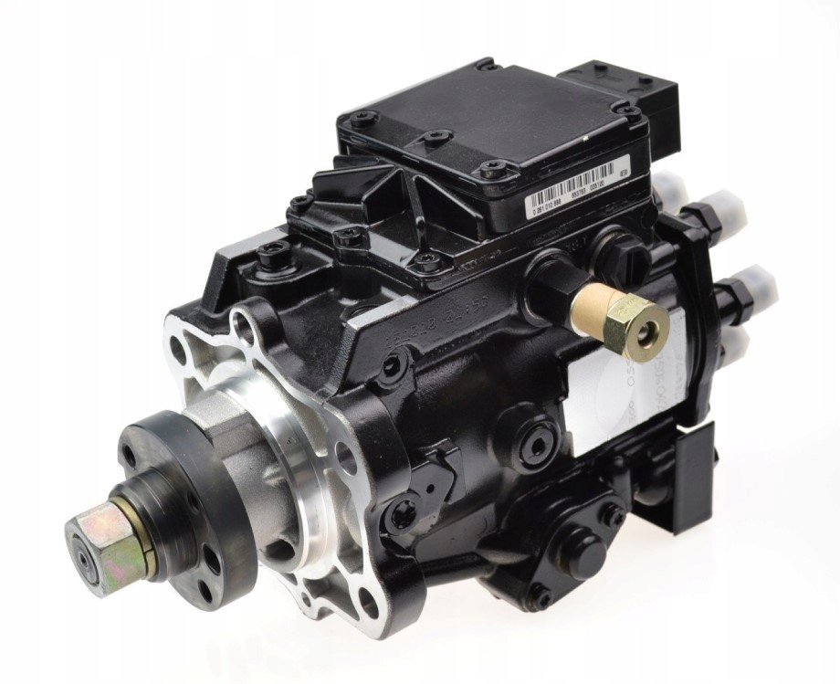 cf730923aca57f5b5d452f5c5cca37c8.jpg Vstřikovací Čerpadlo BOSCH 0470506036 - Obrázek 1