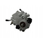 Vysokotlakové Čerpadlo 9424A070A DELPHI - Obrázek 2