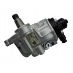 Vysokotlakové Čerpadlo 0445010747 BOSCH