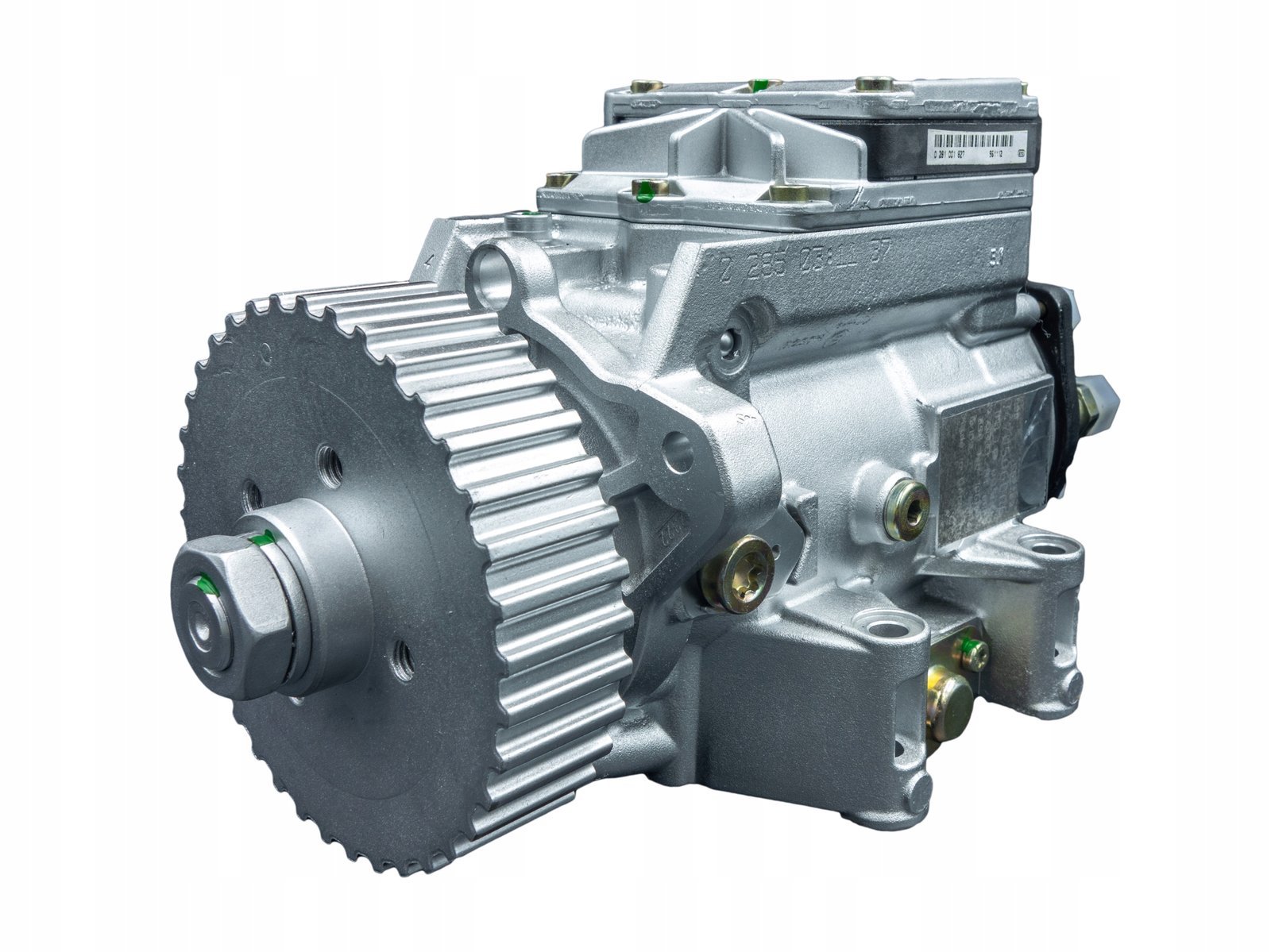 d0504be0e52011adc6b689c762b34f7b.jpg Vstřikovací Čerpadlo BOSCH 0470506007 - Obrázek 1