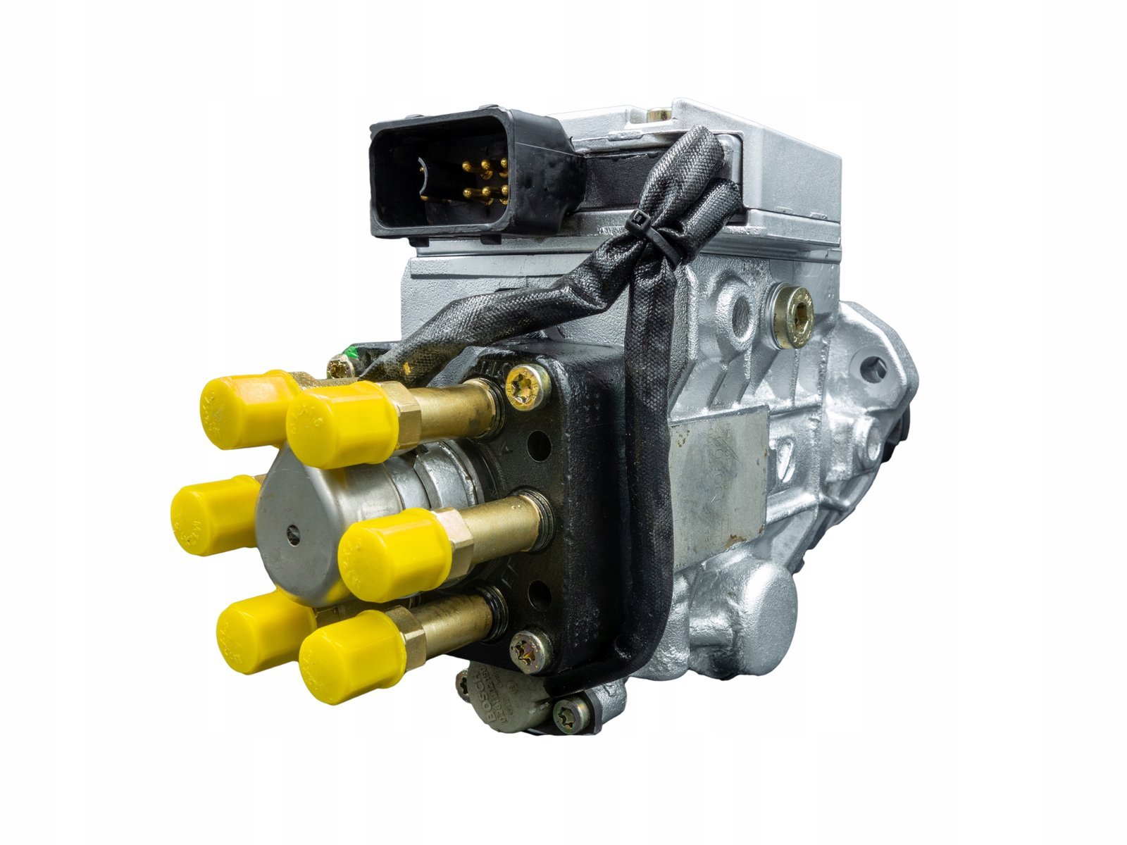 d15dfceeb53e79222d0c2f1fb4666dee.jpg Vstřikovací Čerpadlo BOSCH 0470006001 - Obrázek 1